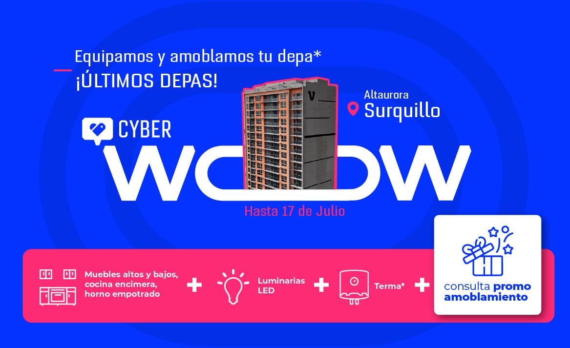 Promoción Summer Sales