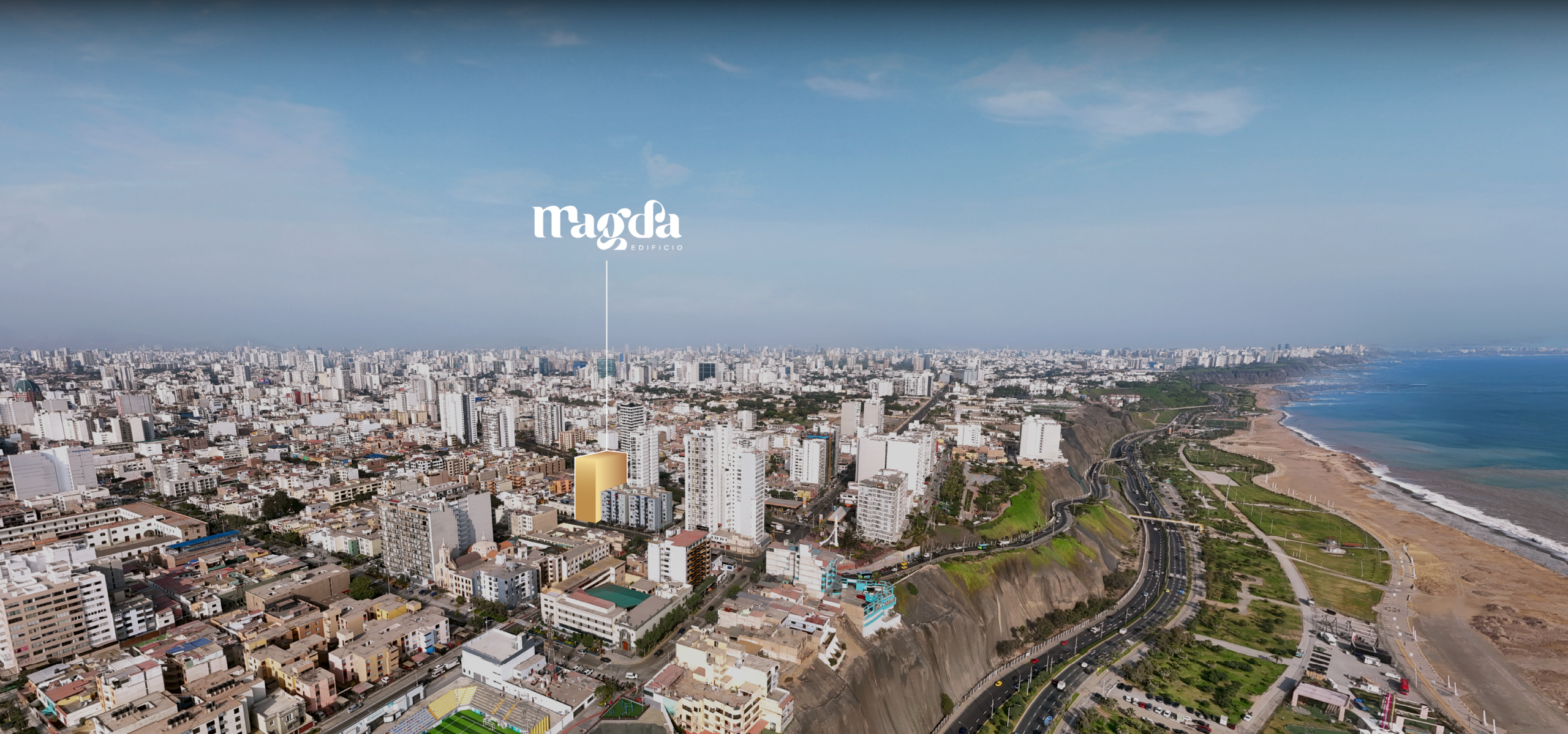 Promoción Summer Sales