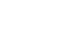 certificado bptlldpi