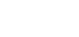 certificado bptlldpi